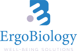 ERGOBIOLOGY