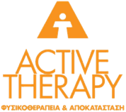 ACTIVE THERAPY