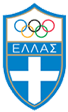 association logo 7