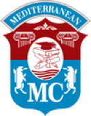 MEDITERRANEAN MC