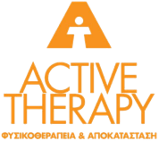 ACTIVE THERAPY